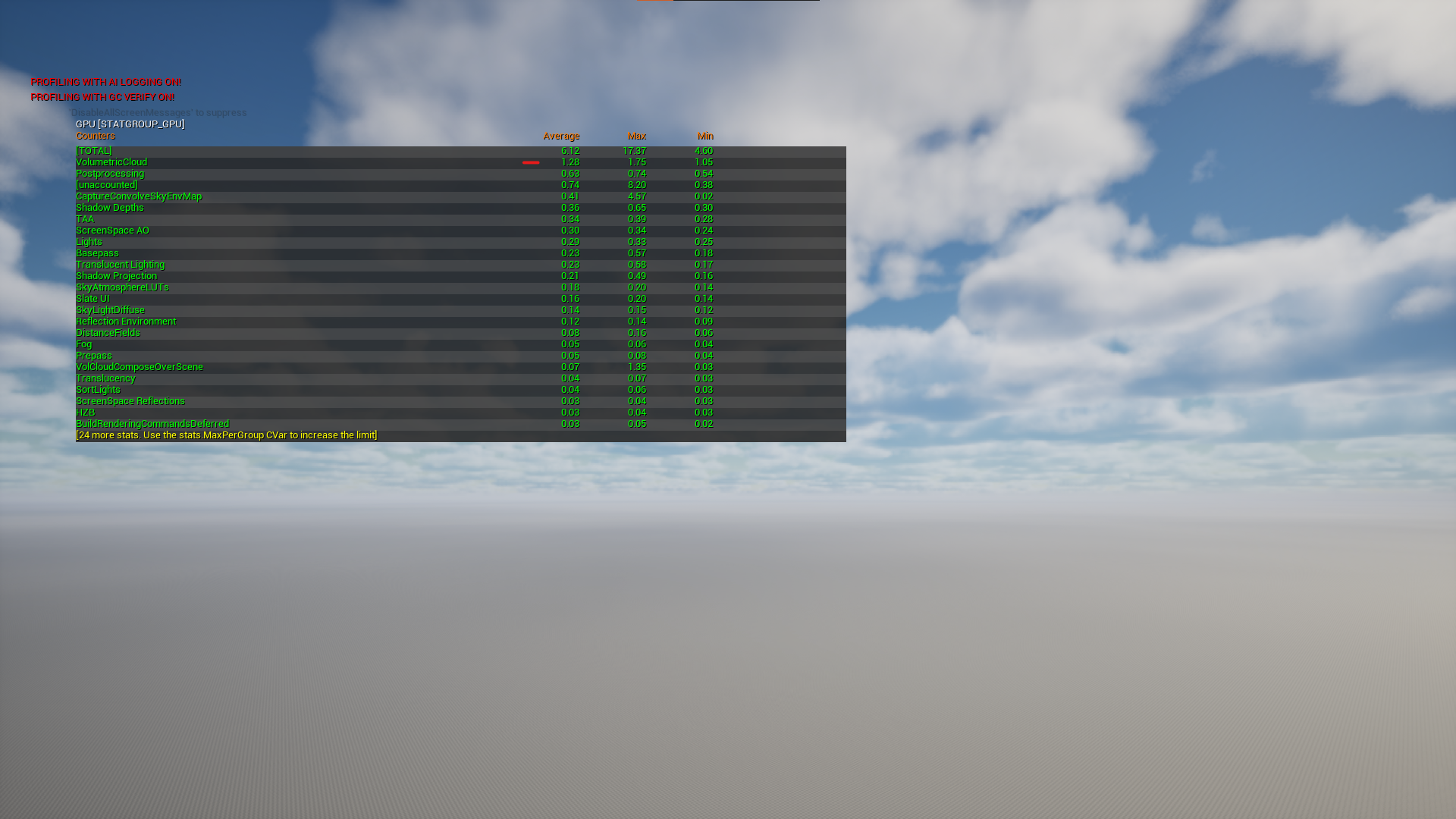 Comparision/Comparision_1.png