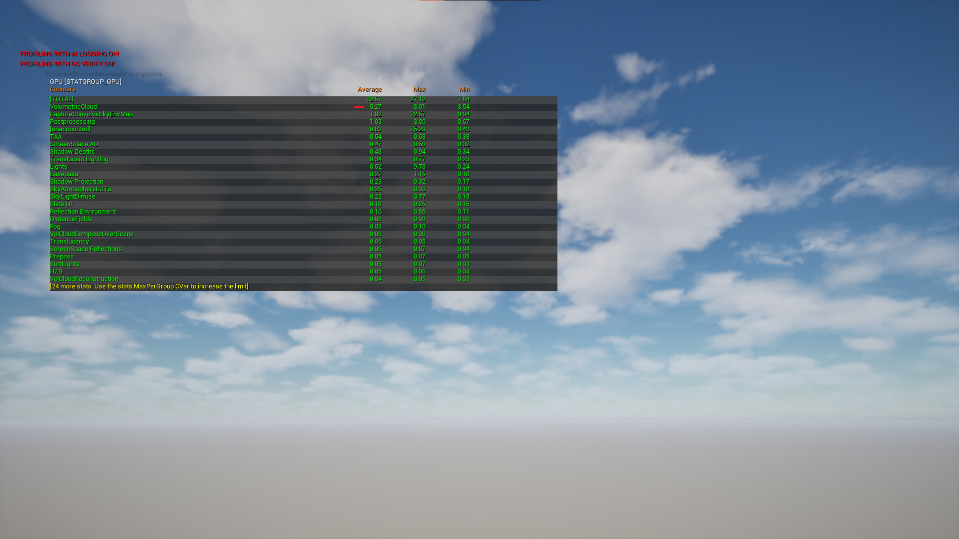 Comparision/Comparision_2.png