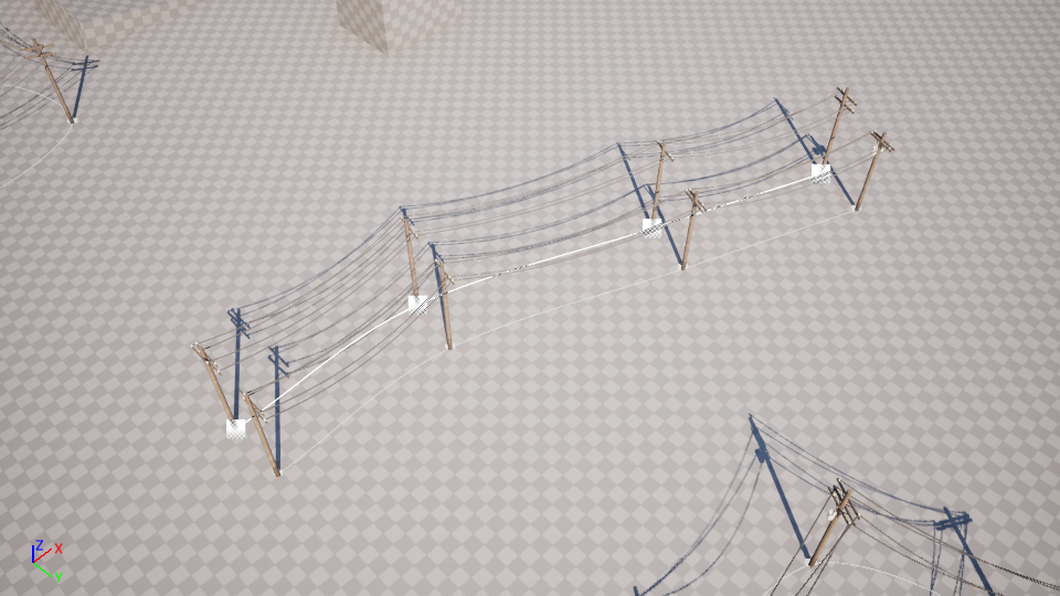 Copy/Copy_Offset_1.png