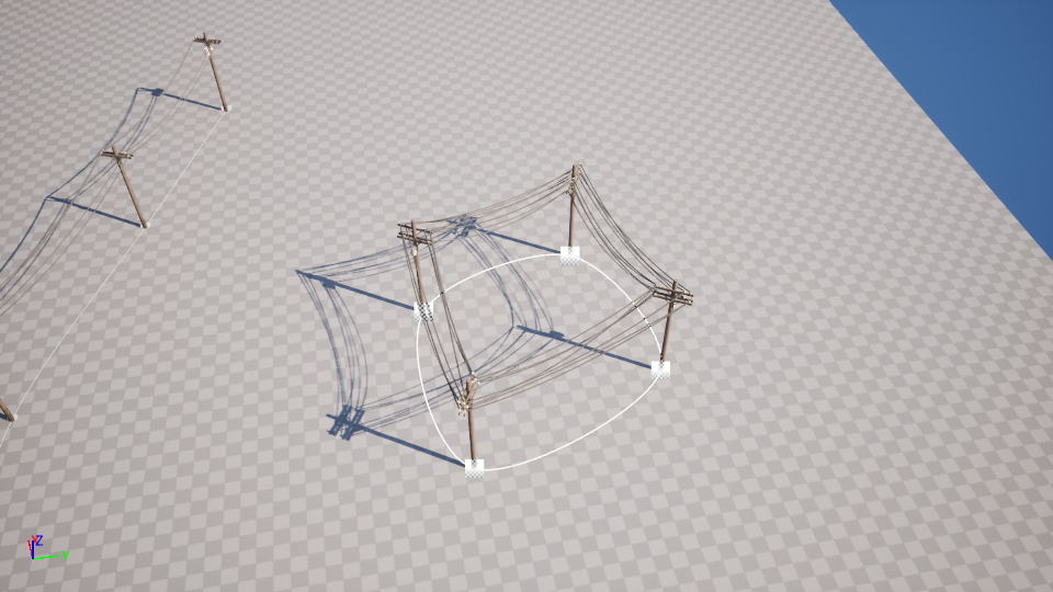 CopyLoop/Copy_Loop_Offset_2.png