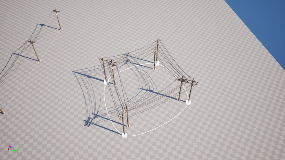 CopyLoop/Copy_Loop_Offset_3.png