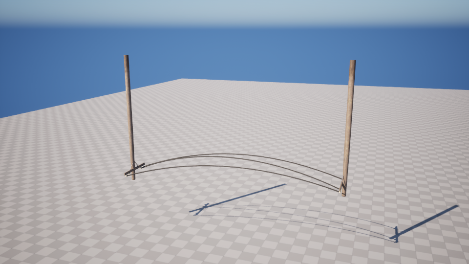Gravity/Gravity_Local.png