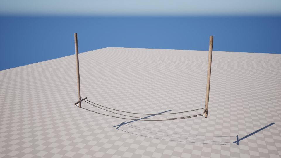 Gravity/Gravity_World.png