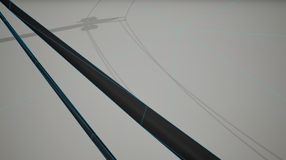 CableSides/Sides_1.png