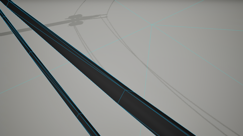 CableSides/Sides_2.png