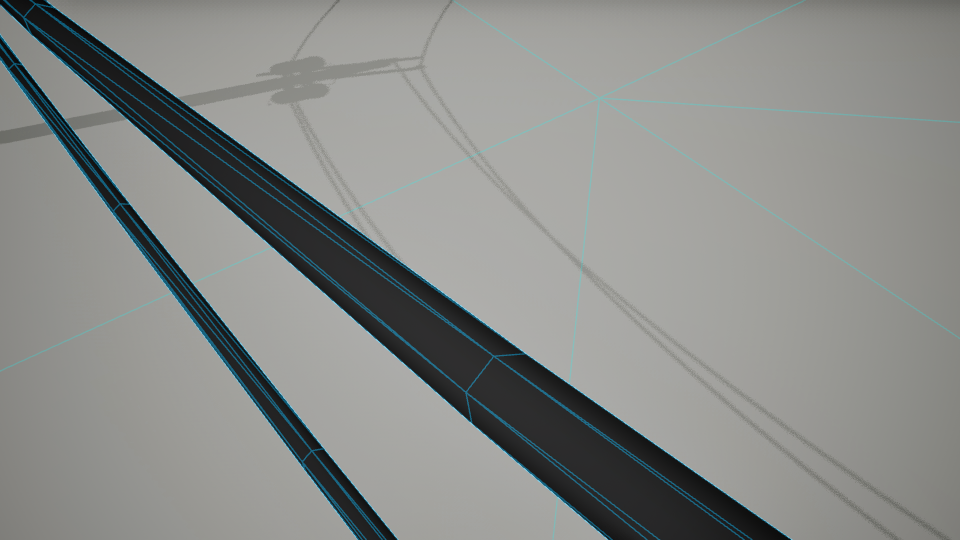 CableSides/Sides_3.png