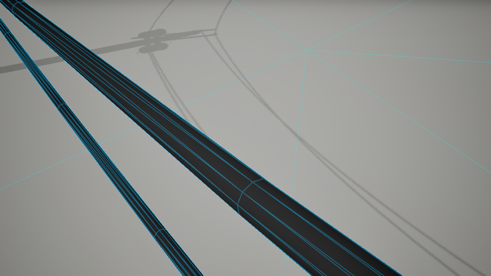 CableSides/Sides_4.png