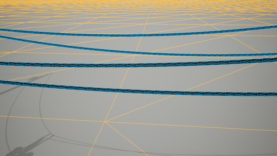 CableSpacing/Spacing_1.png