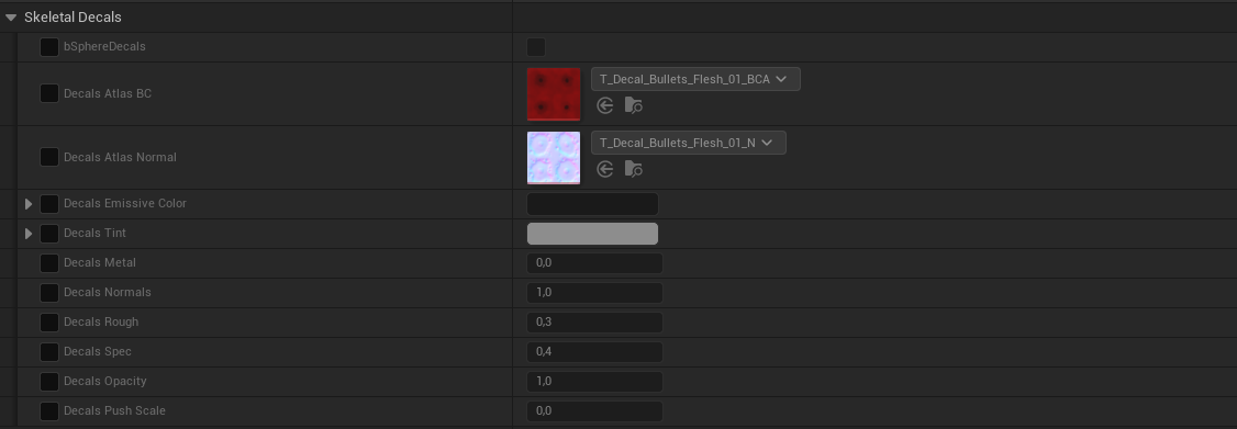 MaterialParams/Material_1.png