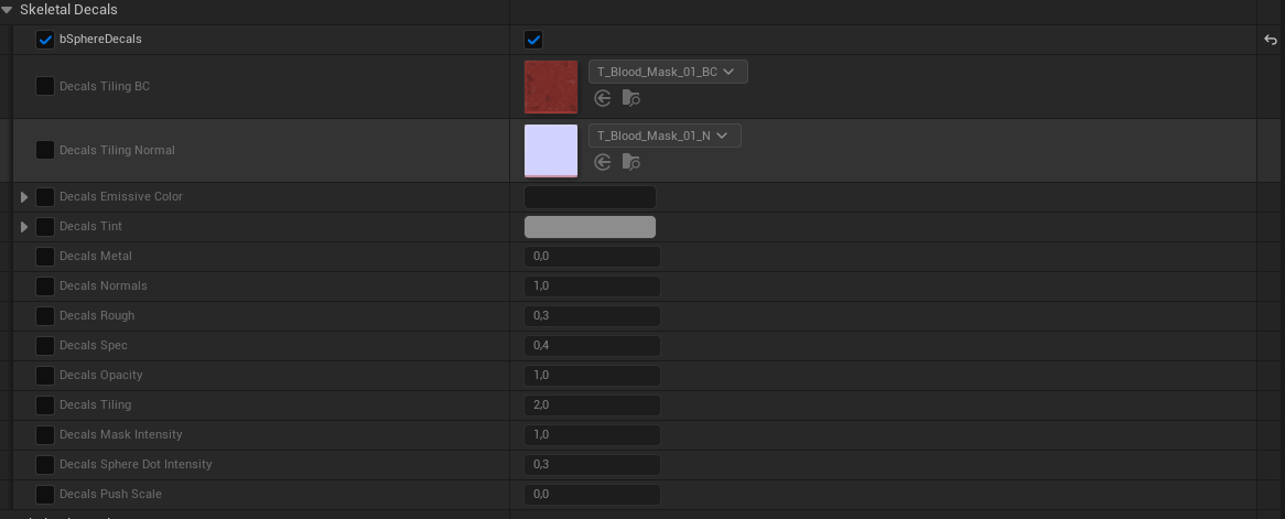 MaterialParams/Material_2.png