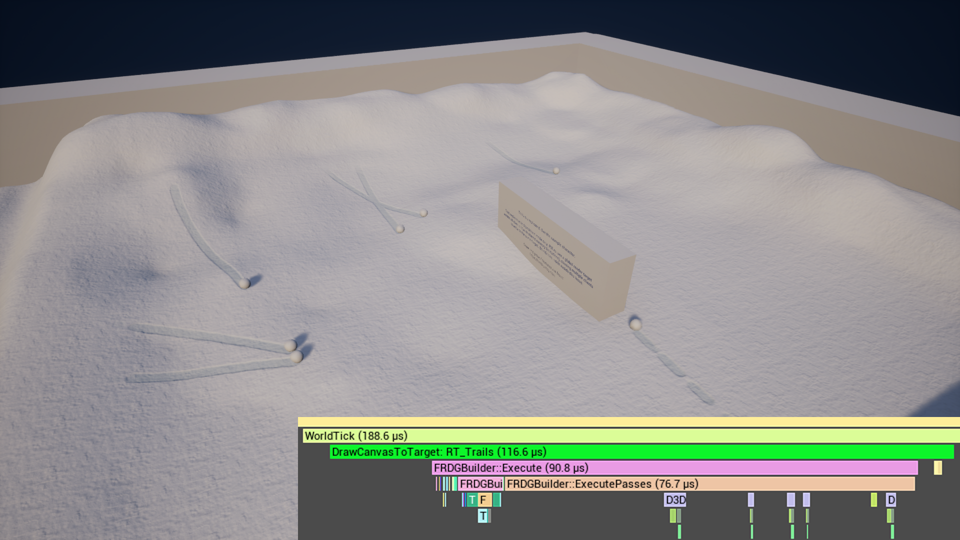 DrawDebug/DrawDebug_01.png