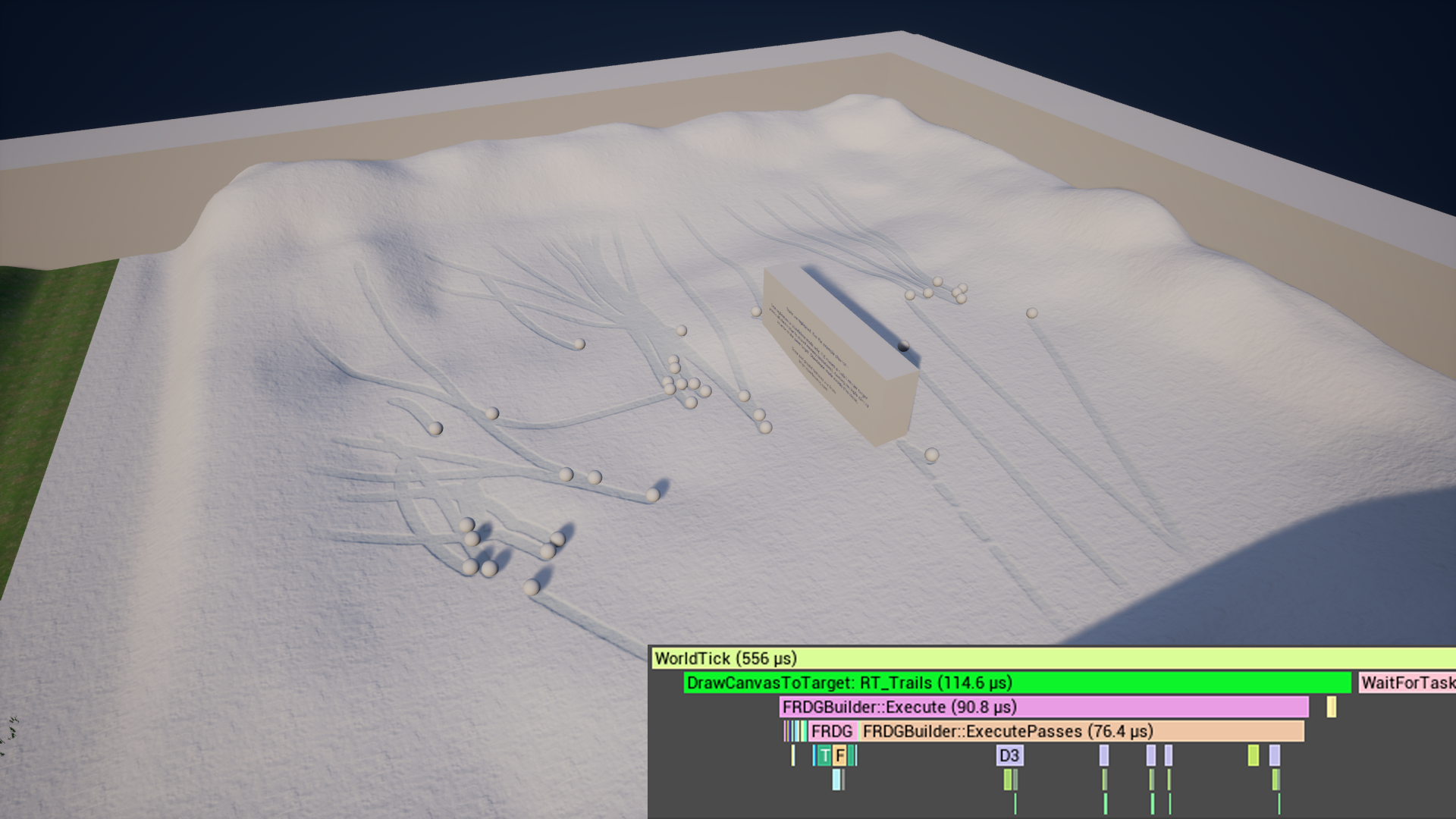 DrawDebug/DrawDebug_02.png