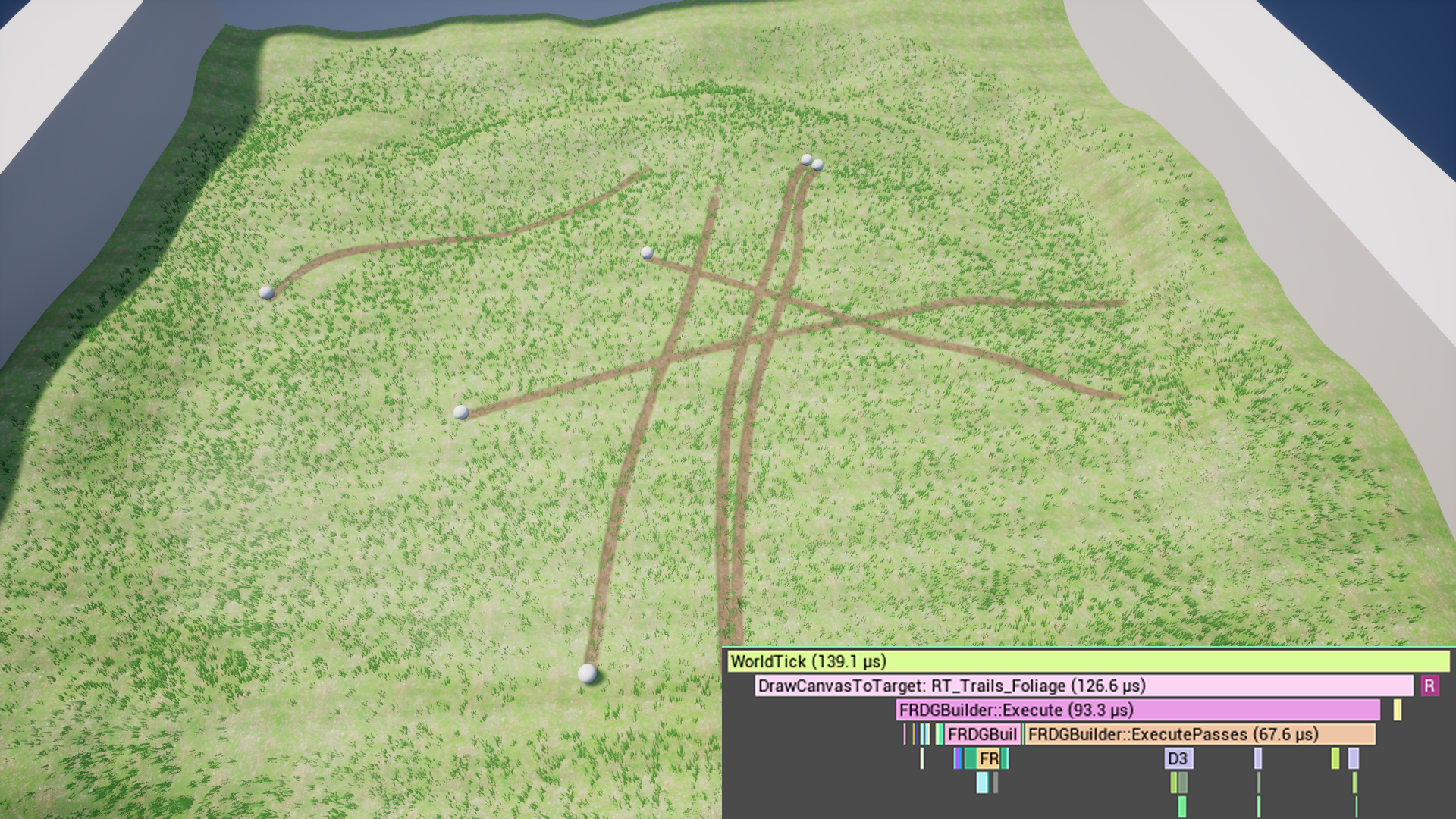 DrawDebug/DrawDebug_03.png
