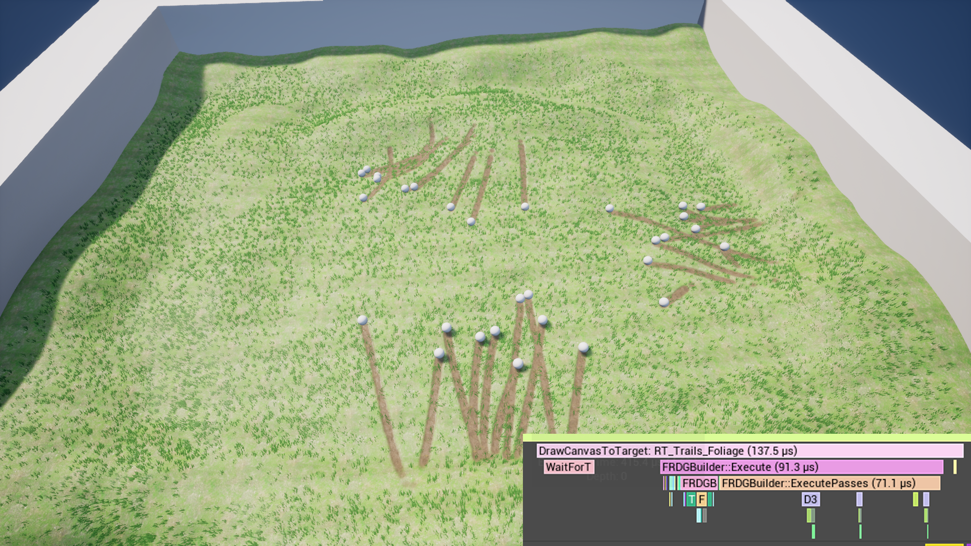 DrawDebug/DrawDebug_04.png